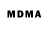 MDMA VHQ JEIKK