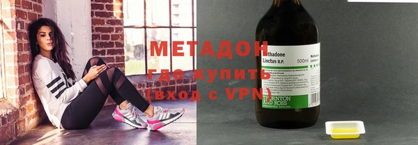 амф Алексин