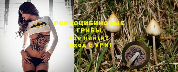2c-b Алексеевка