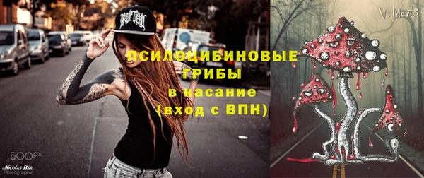 2c-b Алексеевка