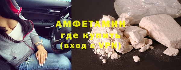 амф Алексин